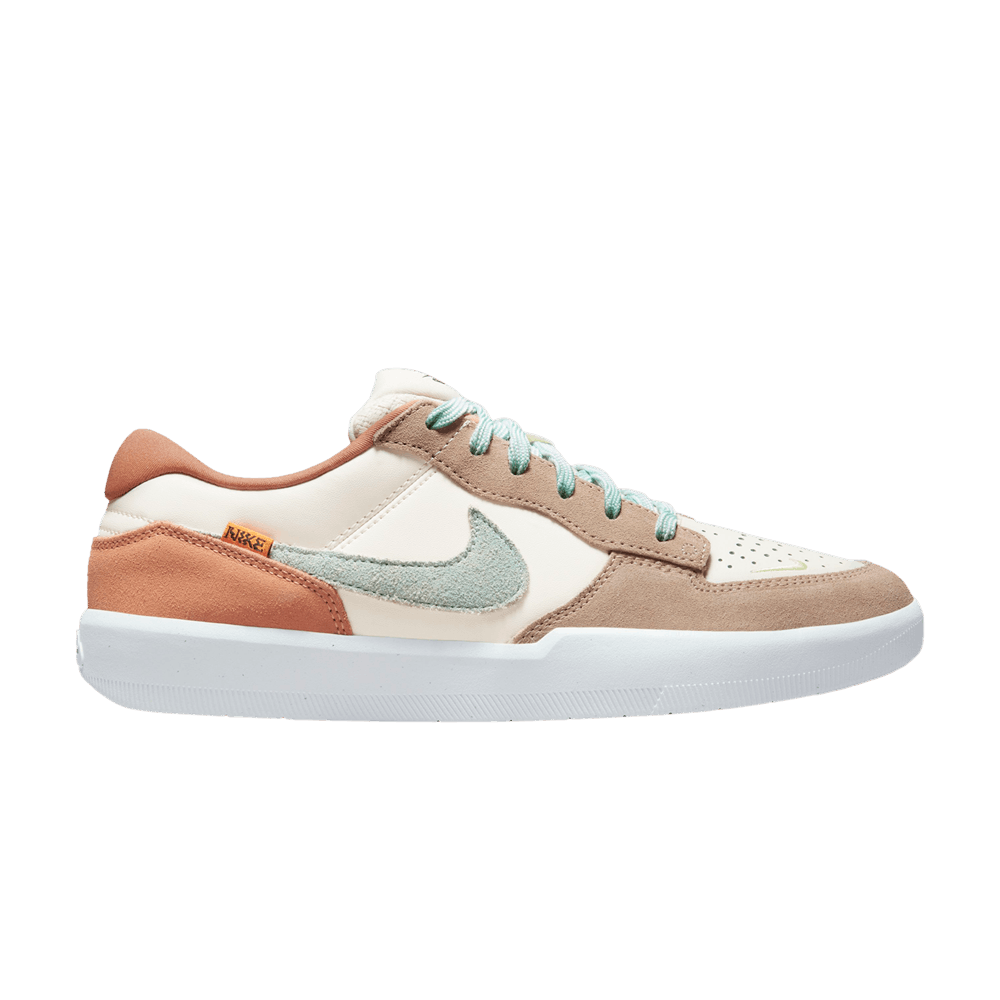 Nike Force 58 SB 'Have A Nike Day' FN8888-131