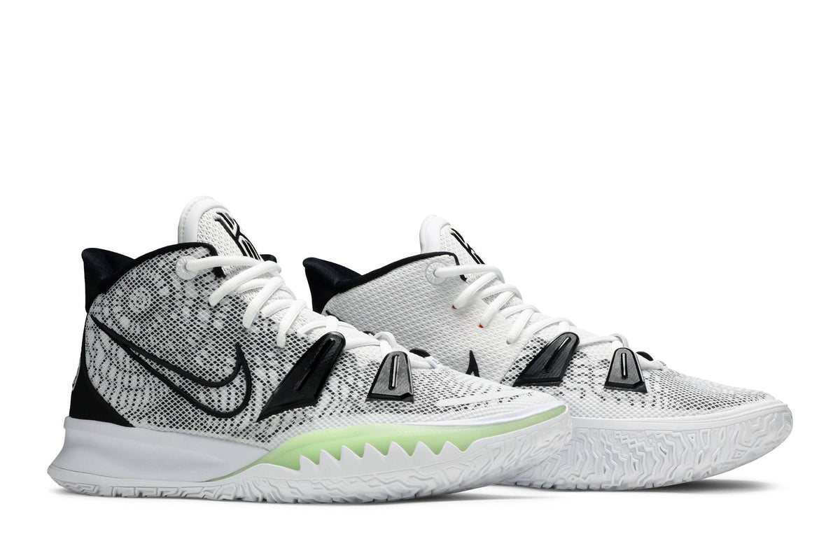Nike Kyrie 7 EP 'Brooklyn Beats' CQ9327-100