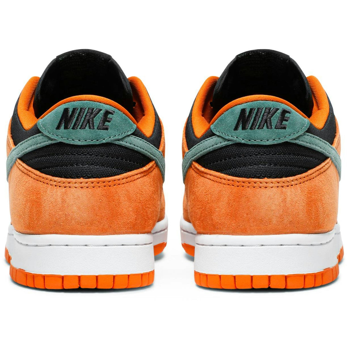 Nike Dunk Low SP Retro Ceramic 2020 DA1469-001