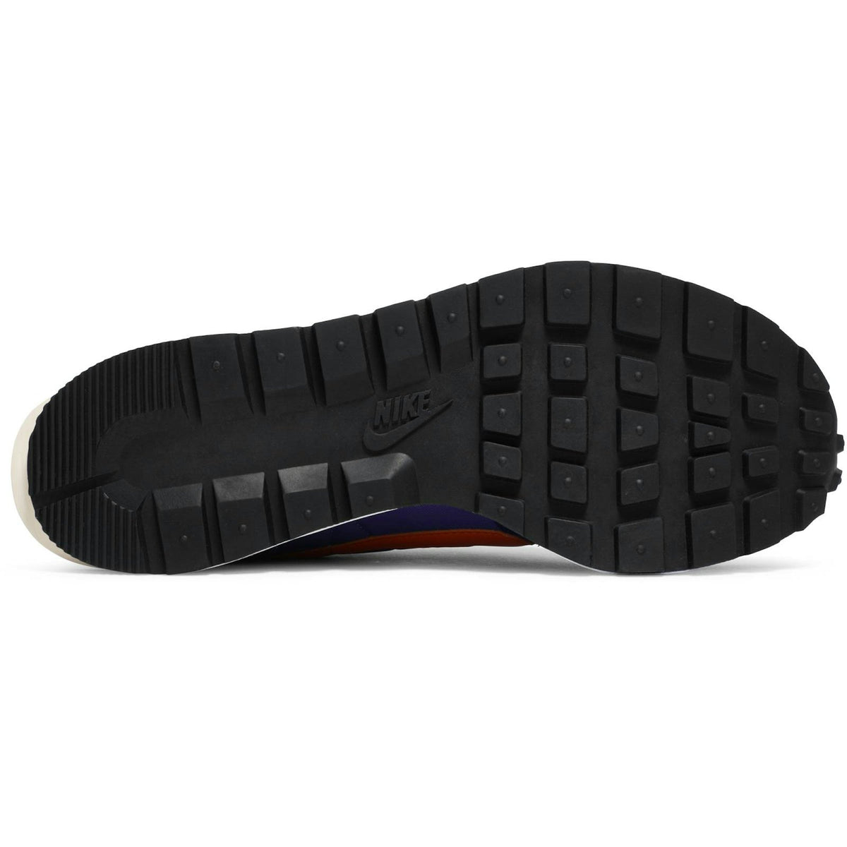 Sacai X Nike VaporWaffle Dark Iris DD1875-500