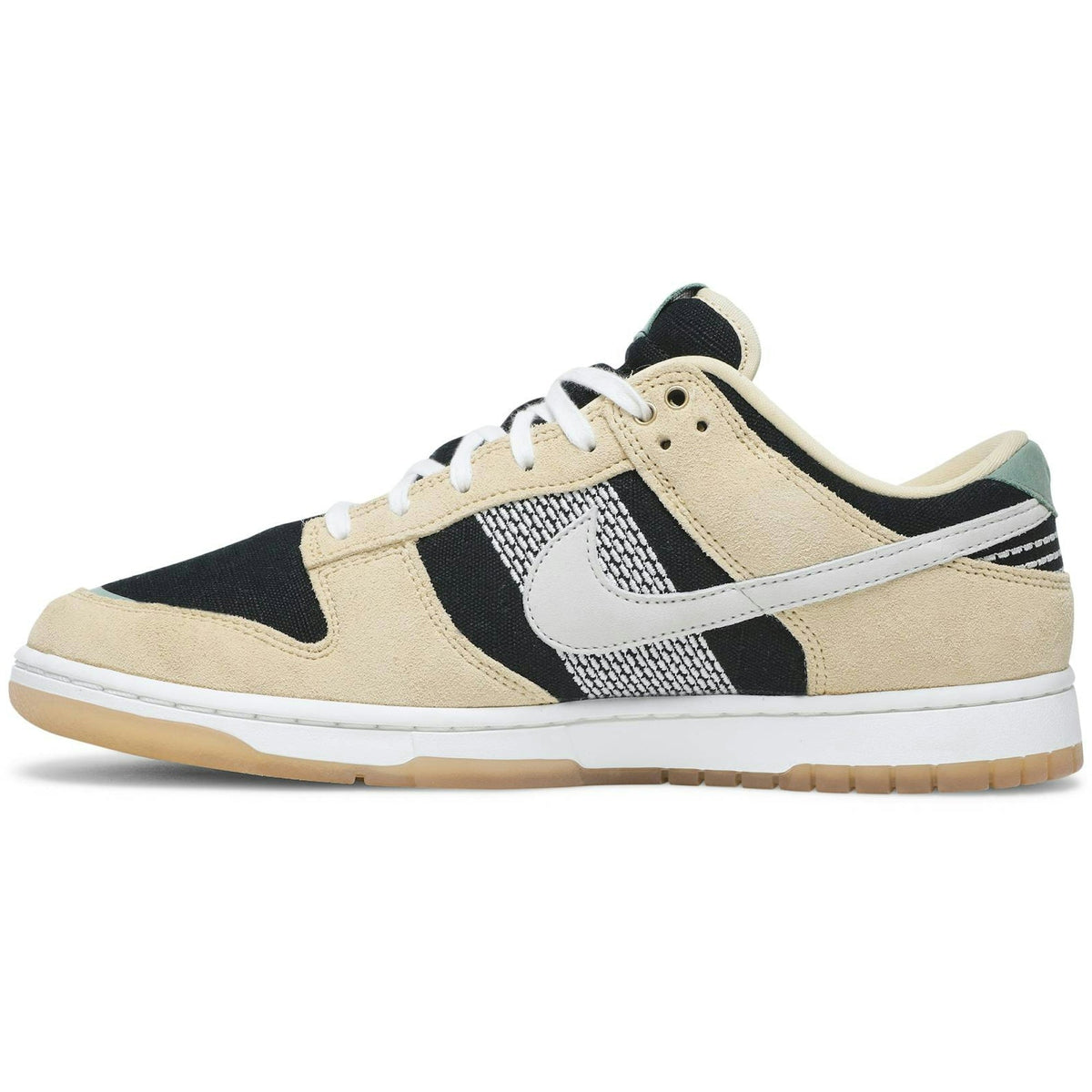 Nike Dunk Low Rooted In Peace DJ4671-294