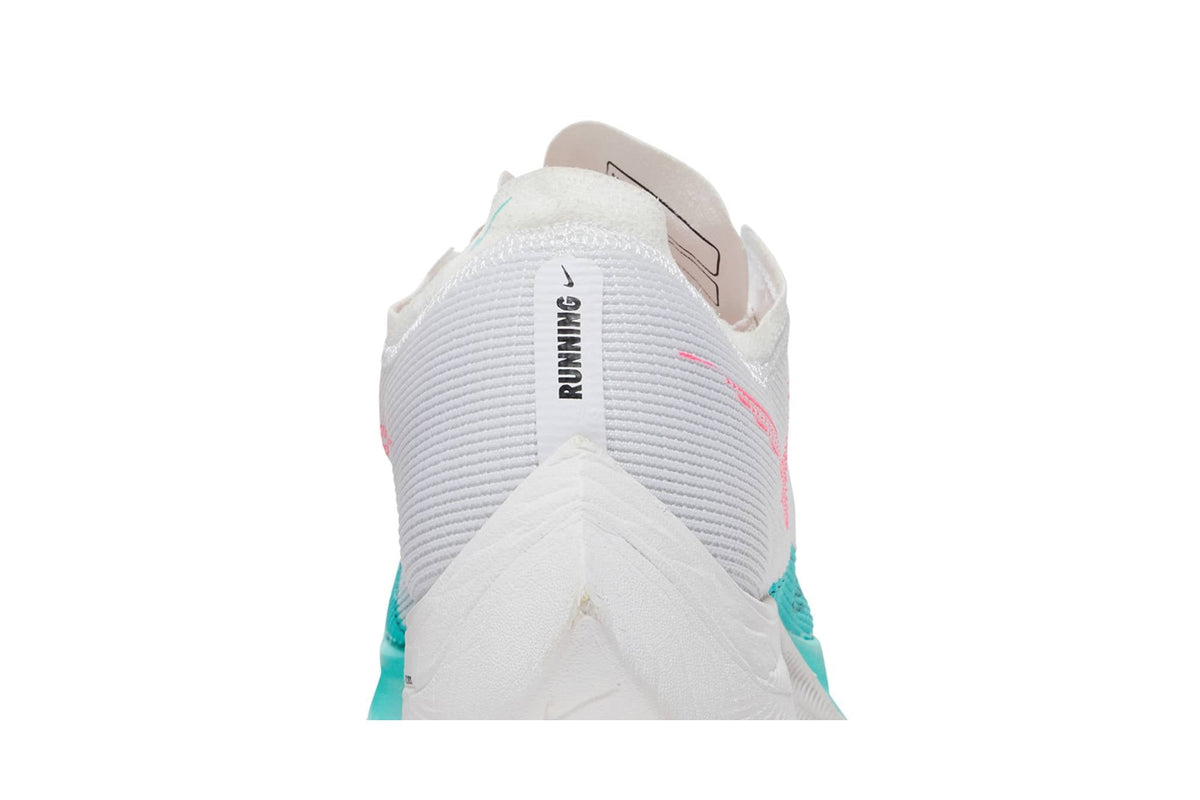Nike ZoomX Vaporfly NEXT% 2 Watermelon CU4111-101