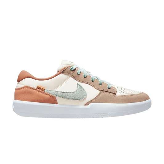 Nike Force 58 SB 'Have A Nike Day' FN8888-131