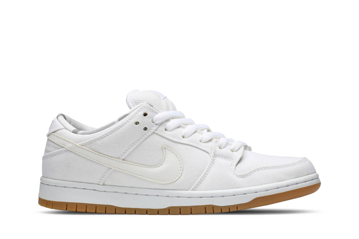 Nike SB Dunk Low Tokyo 2015 304292-110