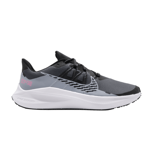 Nike Winflo 7 Shield 'Obisidian Mist' CU3870-403
