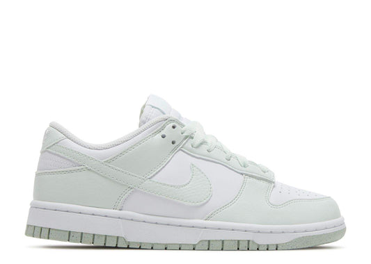 Nike Dunk Low Next Nature 'White Mint' Unfading Sneaker