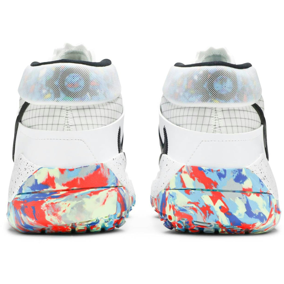 Nike KD 13 Home CI9948-900