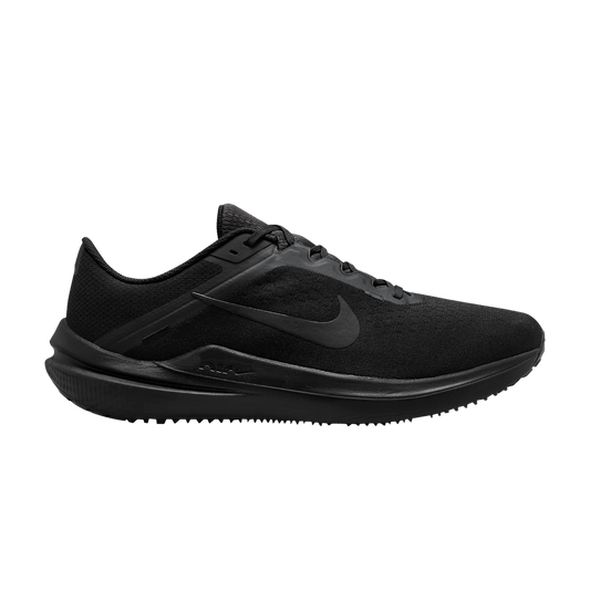 Nike Winflo 10 'Black Anthracite' DV4022-001