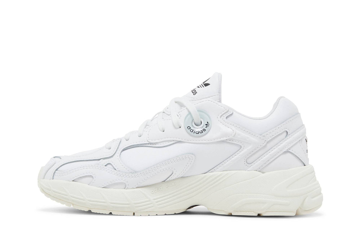( Women ) Adidas Astir 'Triple White' GX8549