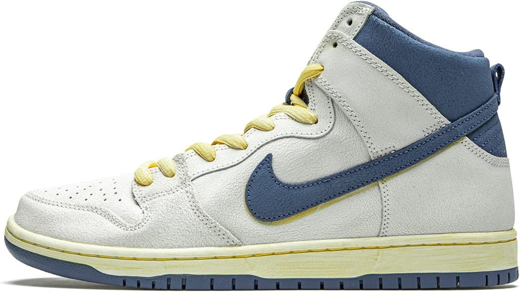 Nike SB X Atlas Dunk High Lost At Sea