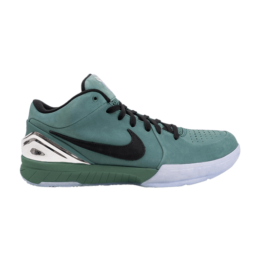 Nike Zoom Kobe 4 Protro 'Girl Dad' FQ3545-300