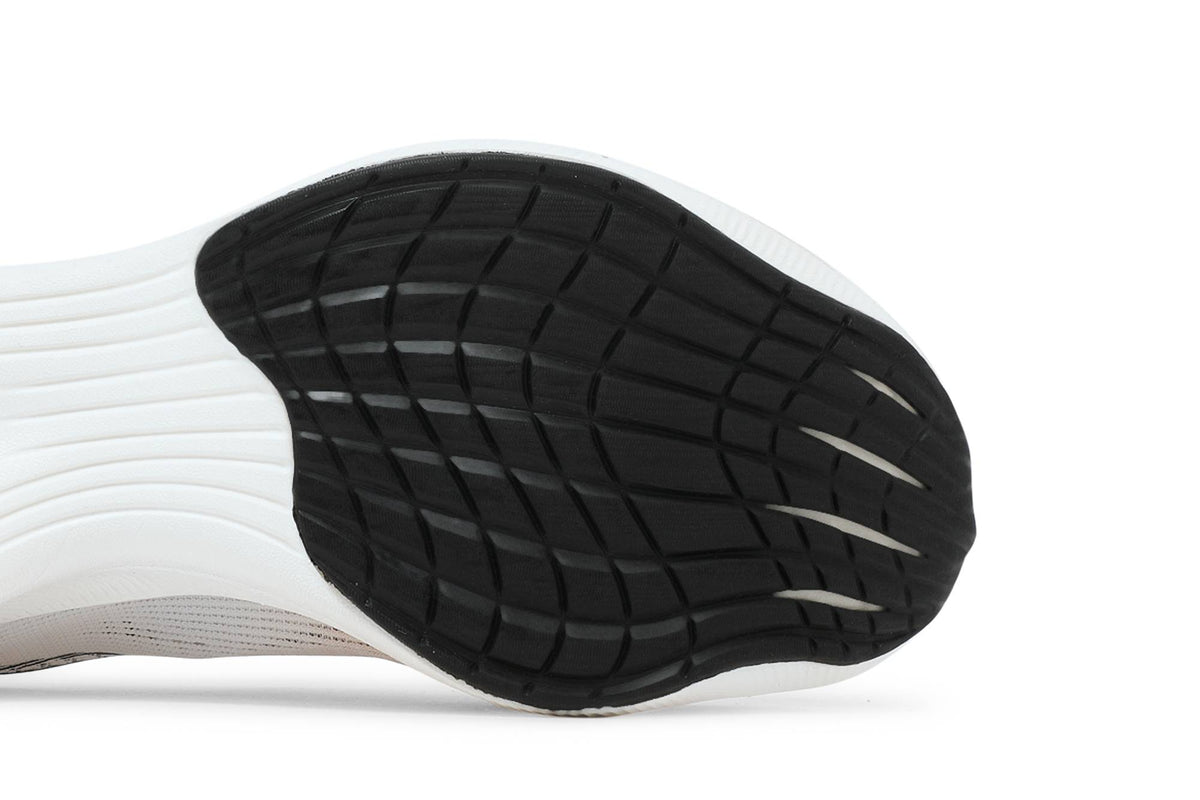 Nike ZoomX Vaporfly Next% 2 BRS Tiger DM7601-100