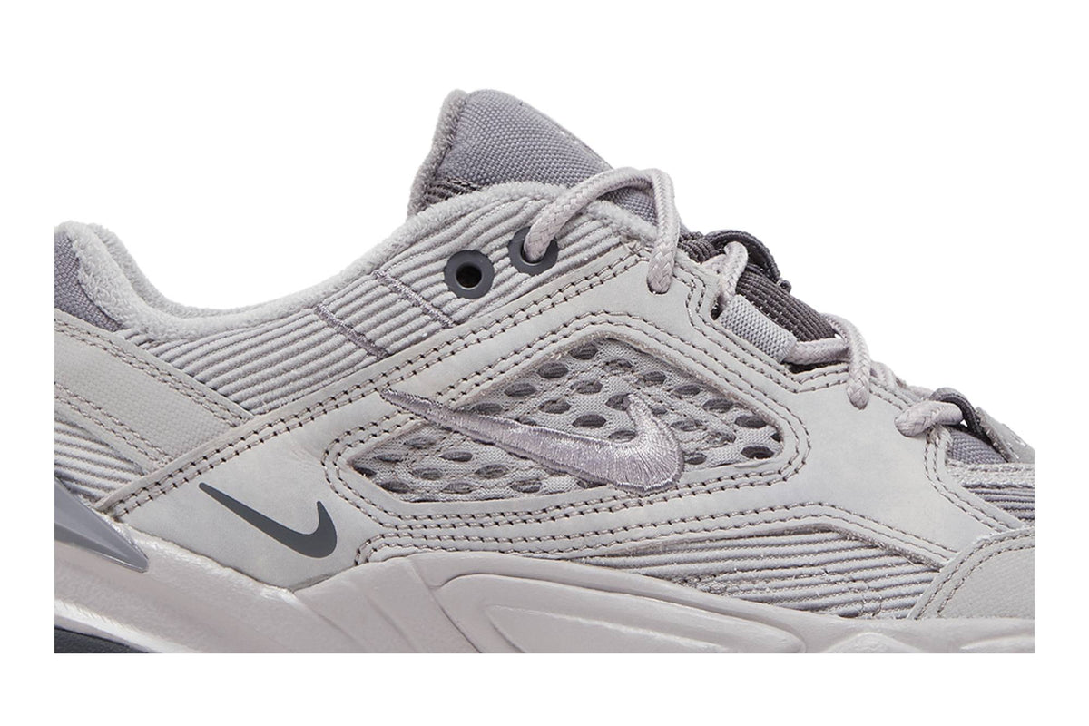 Nike M2K Tekno SP 'Atmosphere Grey' BV0074-001