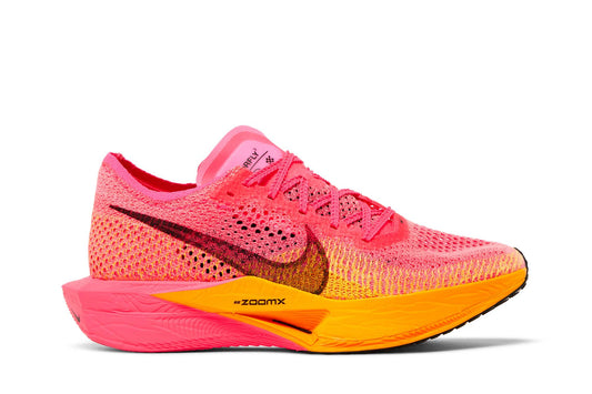 Nike ZoomX VaporFly Next% 3 'Hyper Pink' DV4129-600