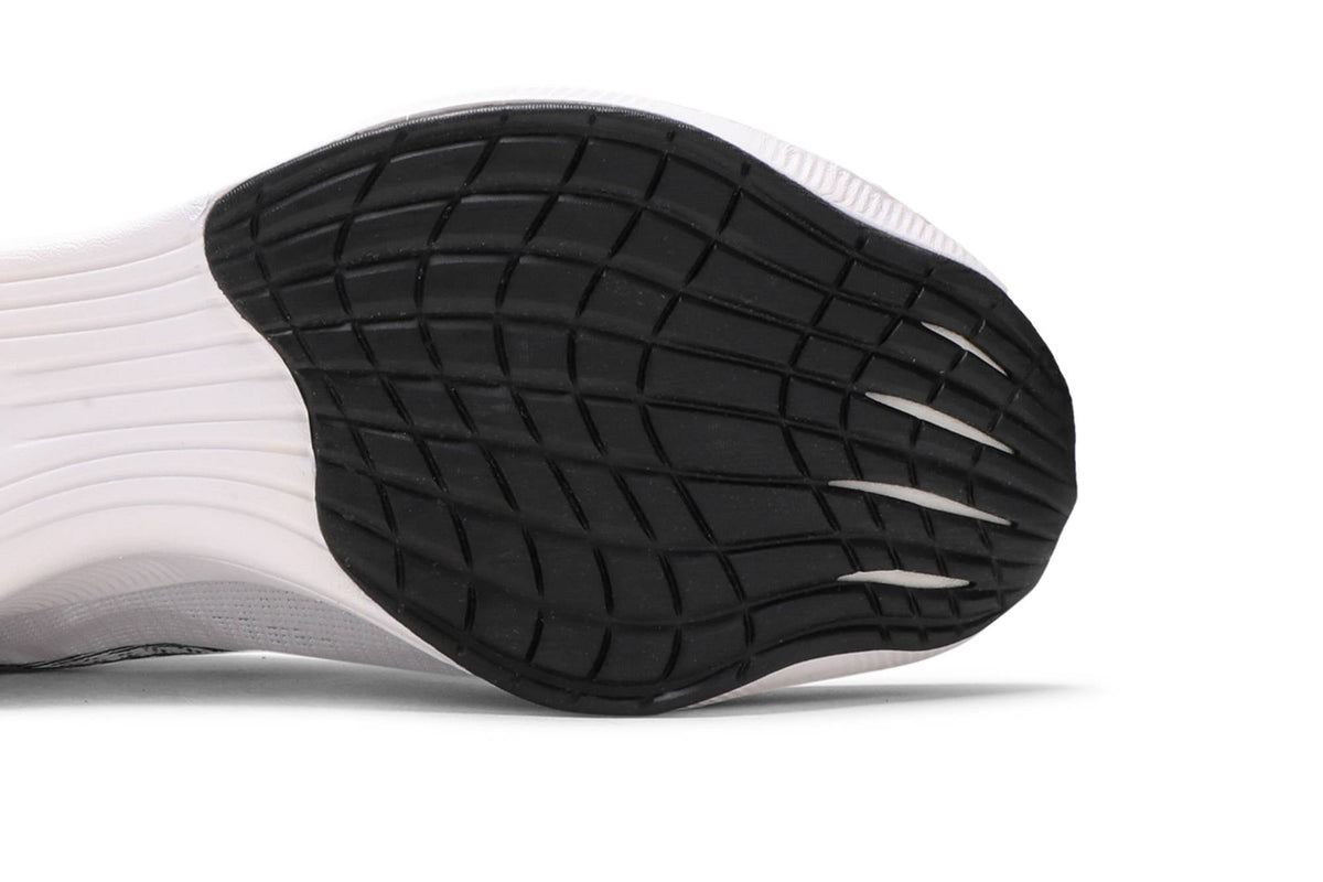 Nike ZoomX Vaporfly NEXT% 2 'White Metallic Silver' CU4111-100