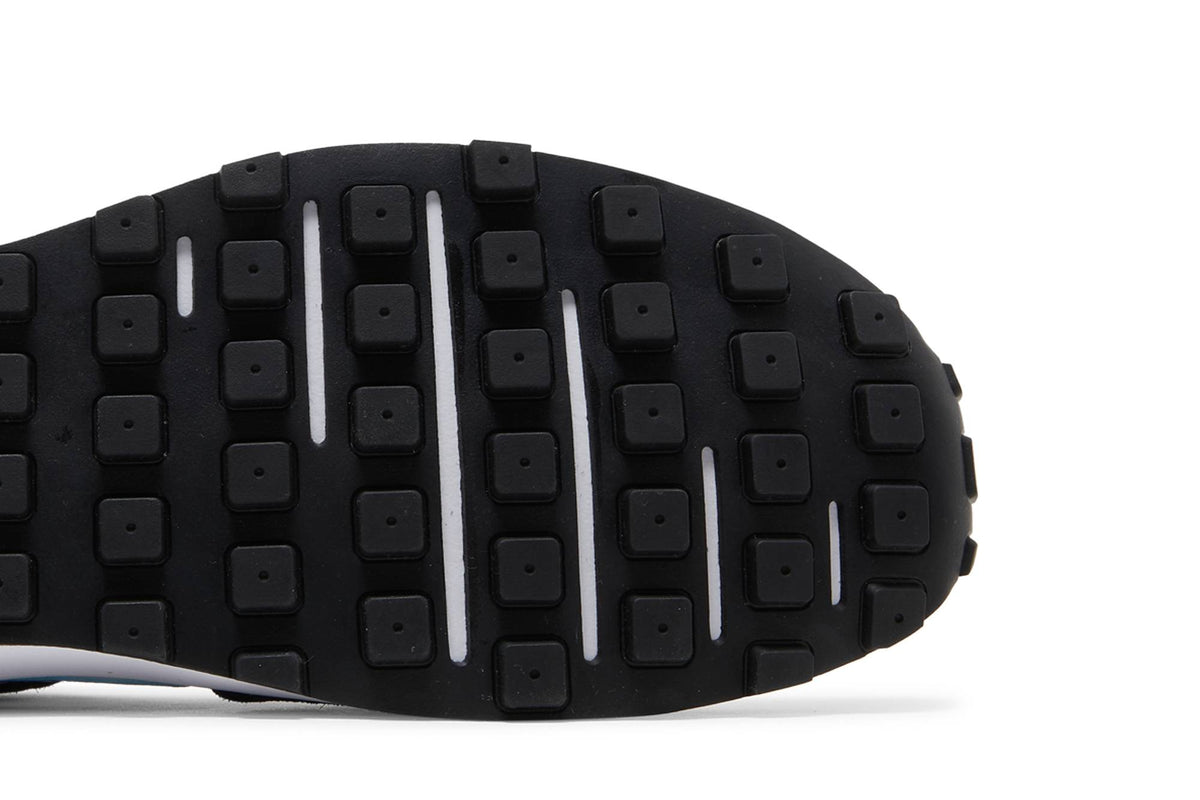 Nike Waffle One SE 'Phantom Hyper Royal' DD8014-003