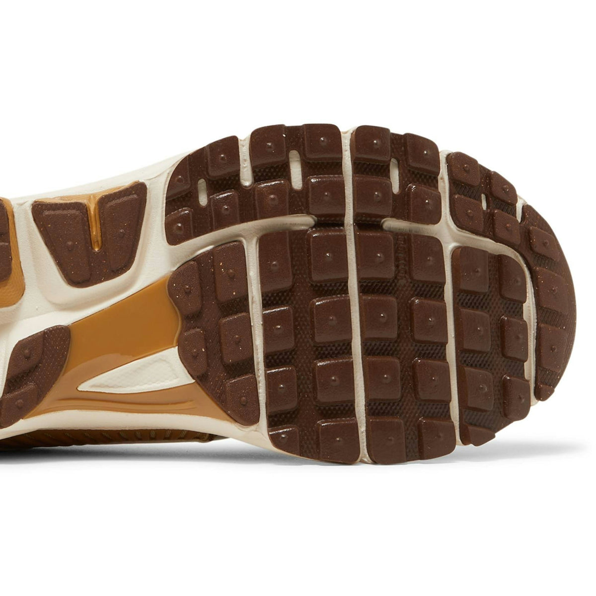Nike Zoom Vomero 5 Wheat Grass FB9149-700