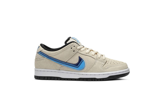 Nike SB Dunk Low 'Truck It' [also Worn By William Chan] CT6688-200
