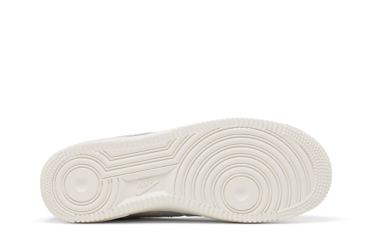 ( Women ) Nike Air Force 1 07 SE Clouds FD0883-400