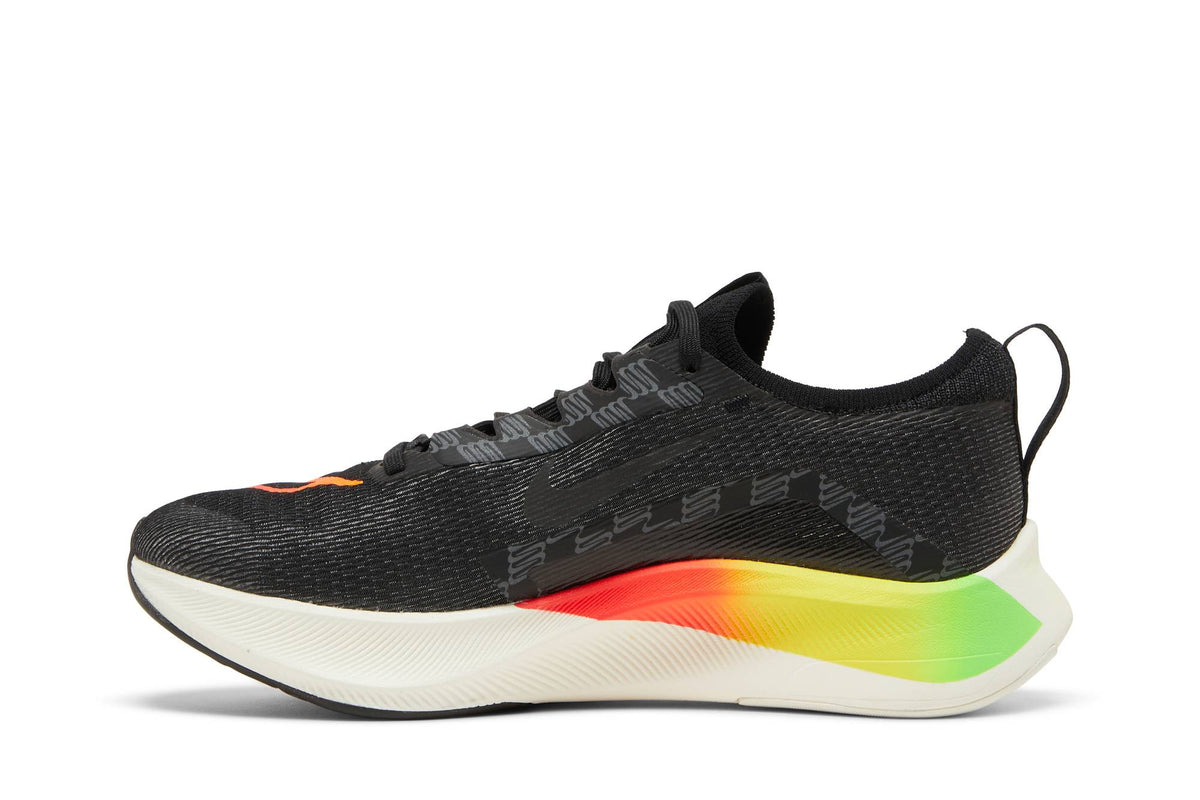 Nike Zoom Fly 4 DQ4993-010