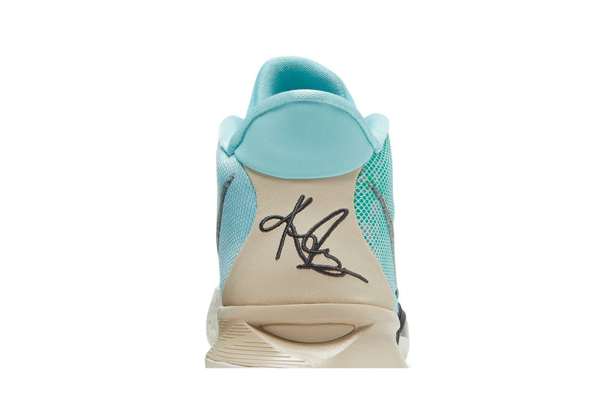 Nike Kyrie 7 EP 'Copa' CQ9327-402