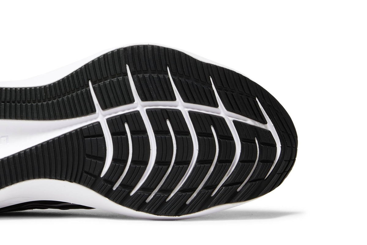 Nike Winflo 8 'Black White' CW3419-006