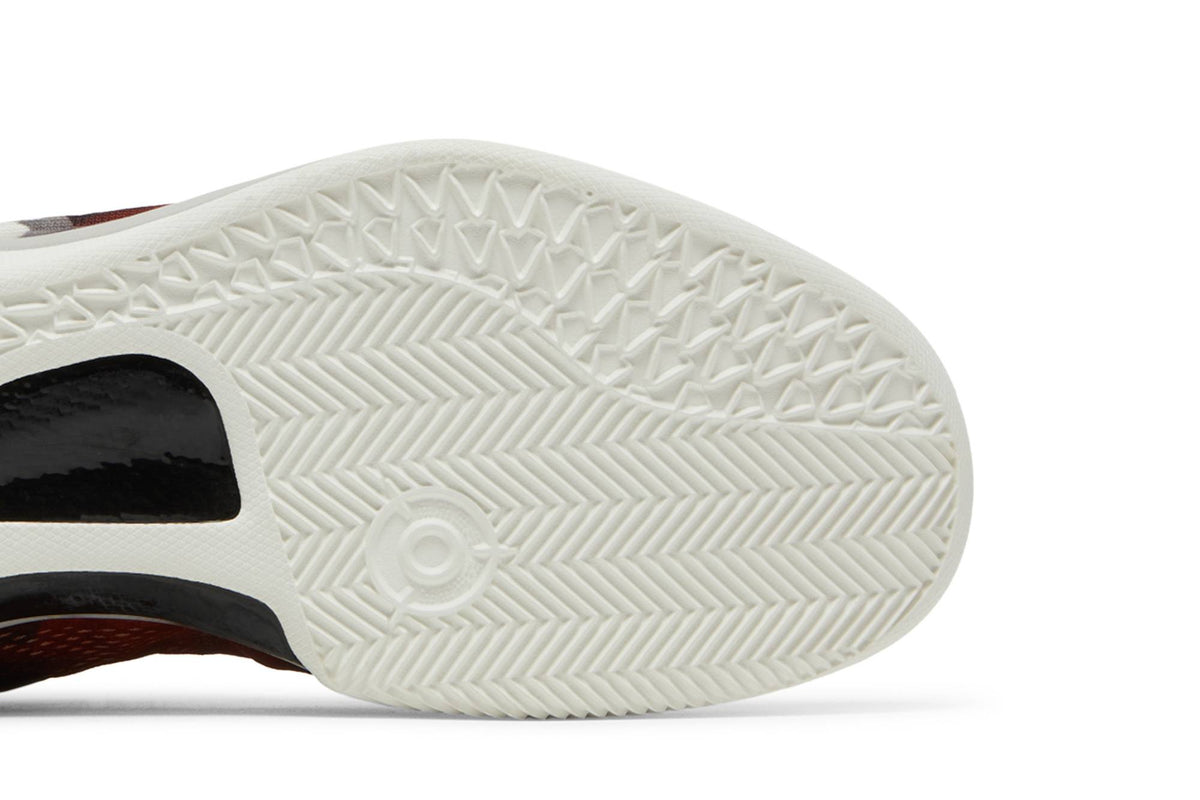 Nike Kobe 8 Milk Snake 555035-601