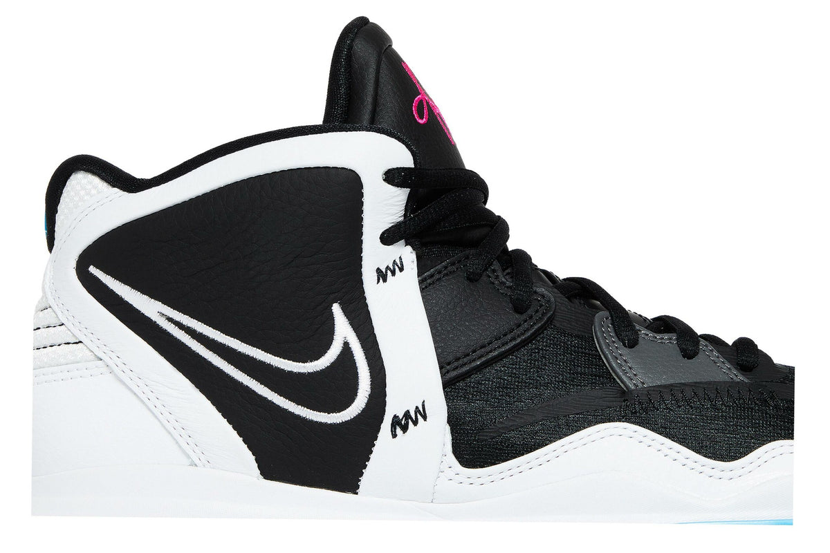 Nike Kyrie Infinity EP 'South Beach' DC9134-003