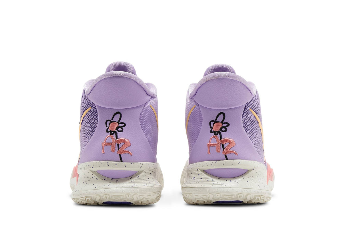 Nike Kyrie 7 Daughters CQ9326-501
