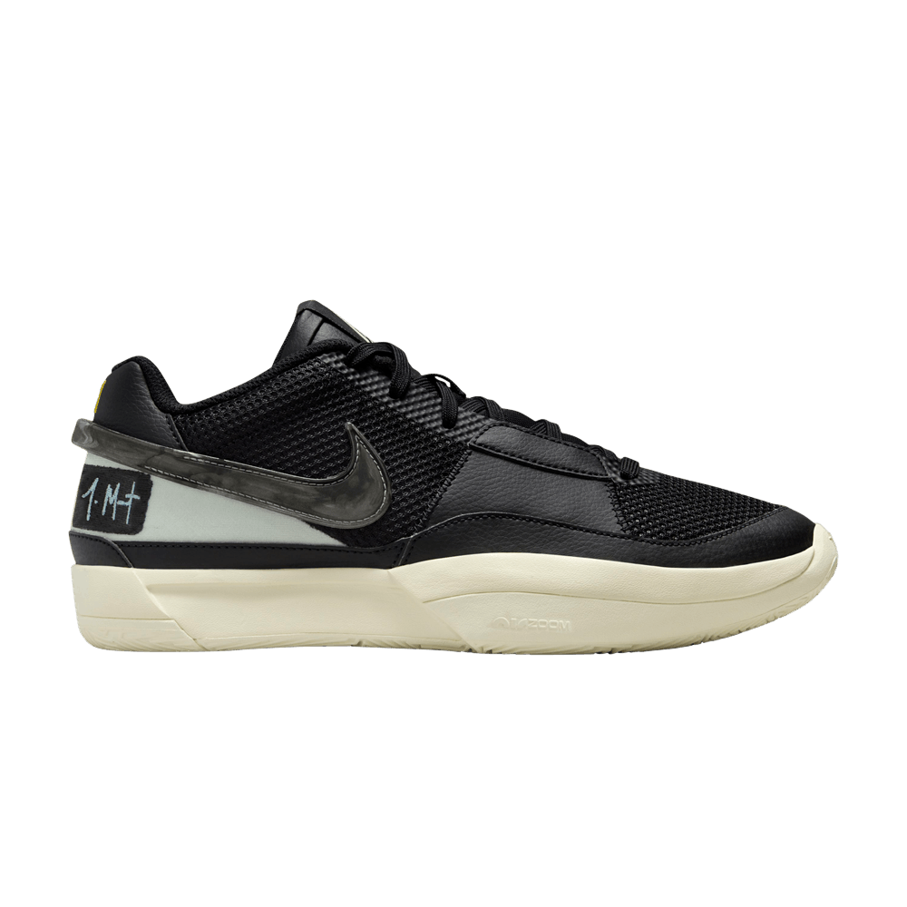Nike Ja 1 EP Aint Ducking No Smoke DR8786-002