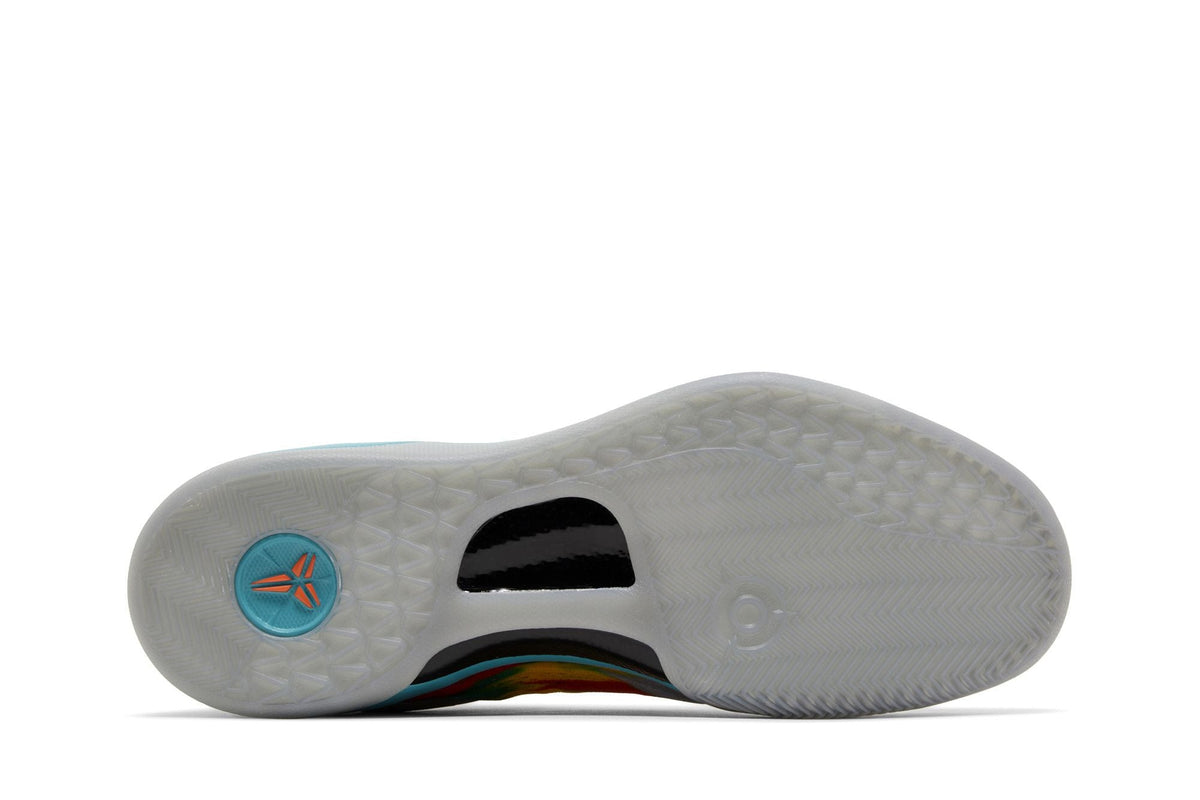 Nike Kobe 8 Protro 'Venice Beach' FQ3548-001