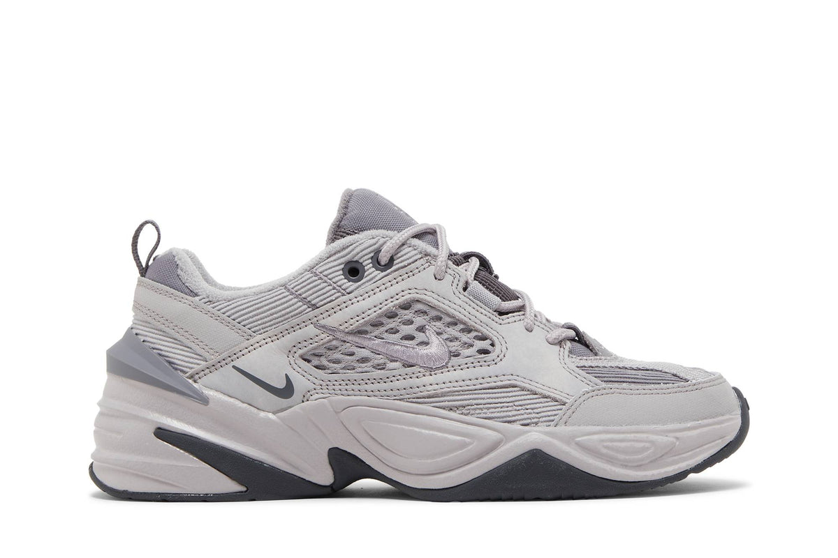 Nike M2K Tekno SP 'Atmosphere Grey' BV0074-001