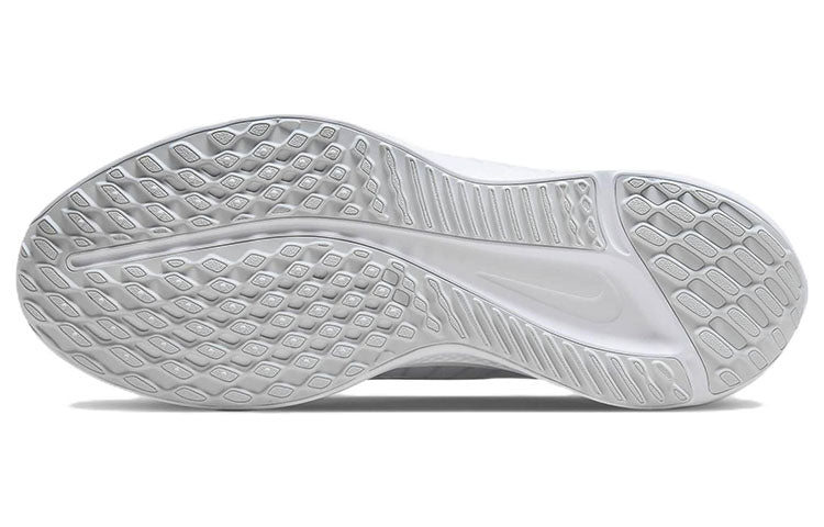 Nike Quest 5 Low 'Silver' DD0204-100