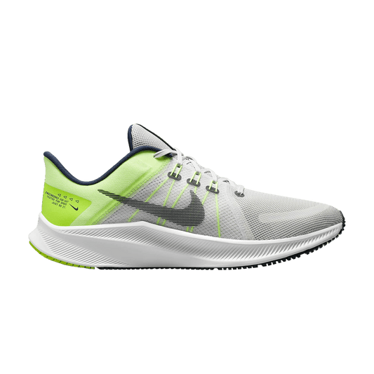 Nike Quest 4 'Photon Dust Volt Glow' DA1105-003