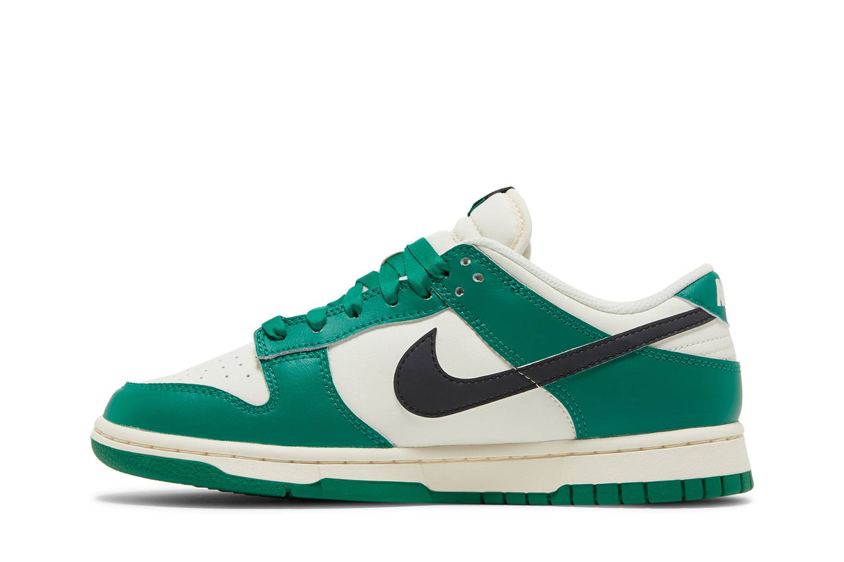 Nike Dunk Low SE Lottery DR9654-100