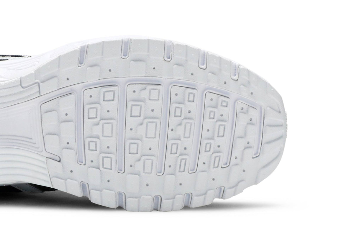 Nike P-6000 'Pure Platinum' CD6404-006