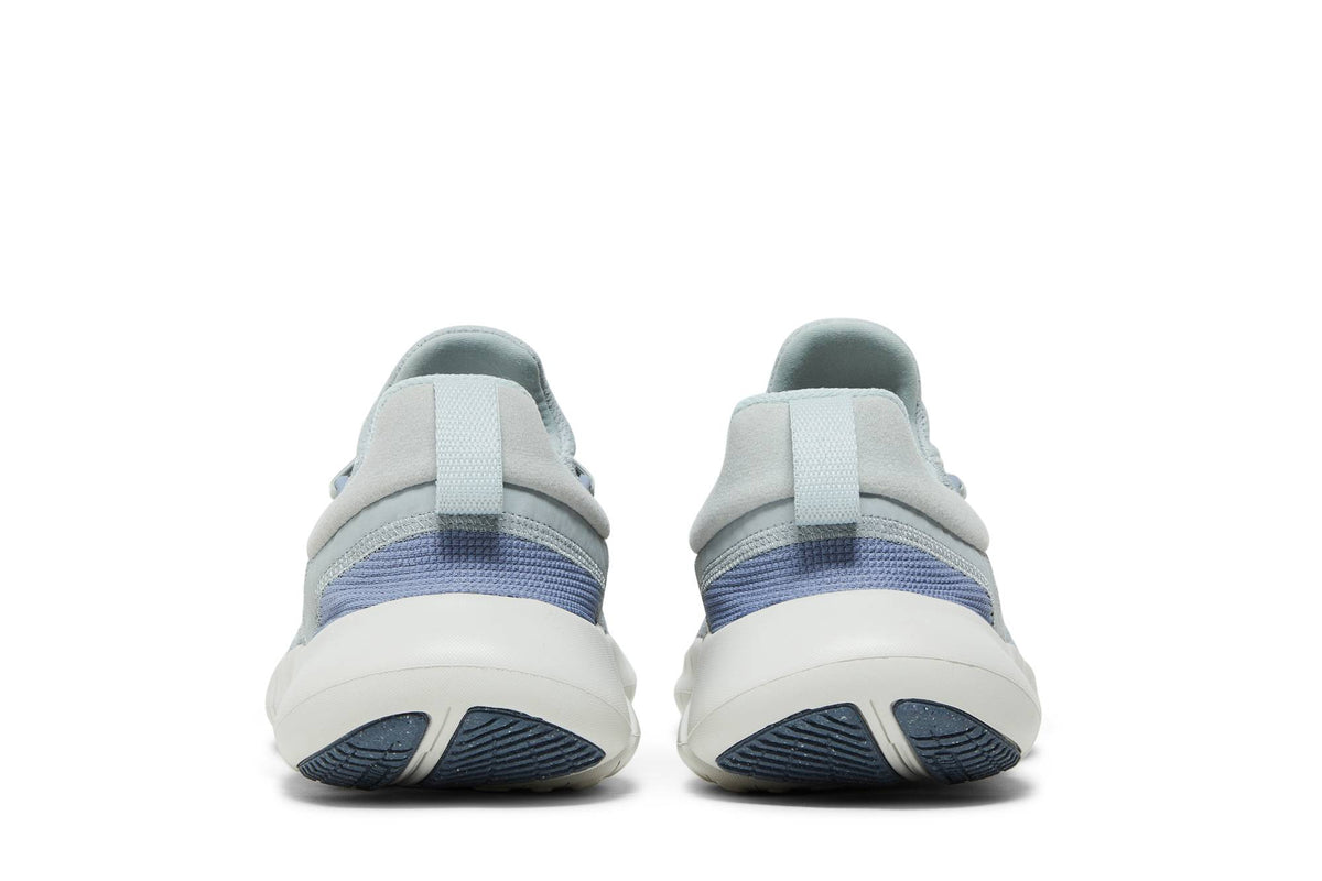 Nike Free Run 5.0 Grey Fog CZ1884-003