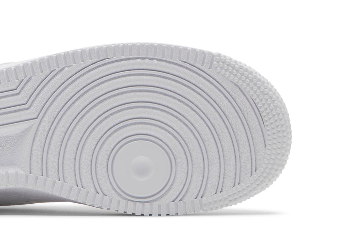 NOCTA X Nike Air Force 1 Low Certified Lover Boy CZ8065-100
