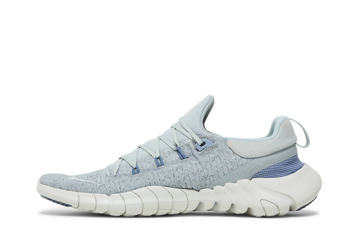 Nike Free Run 5.0 Grey Fog CZ1884-003