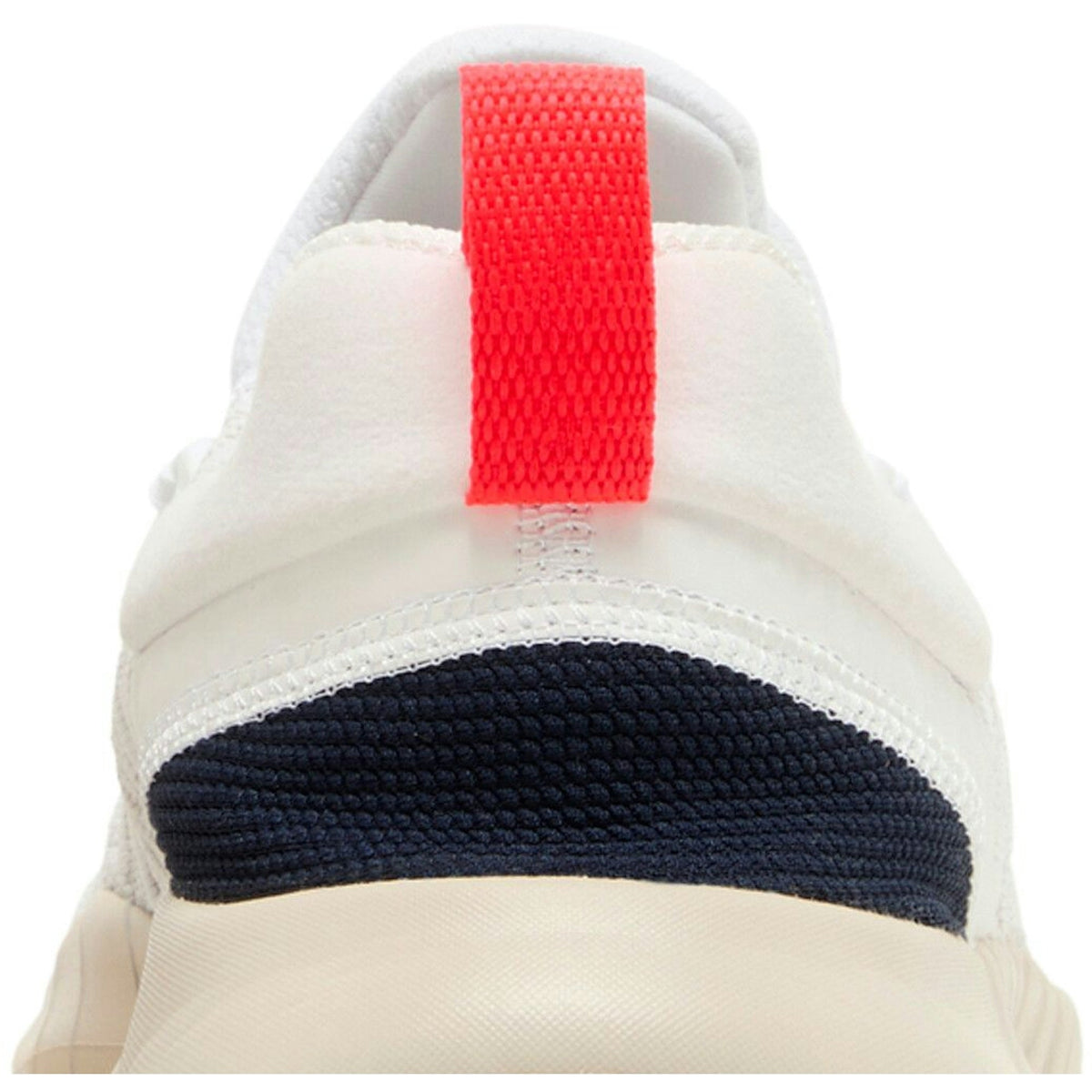 Nike Free Run 5.0 White Obsidian CZ1884-103