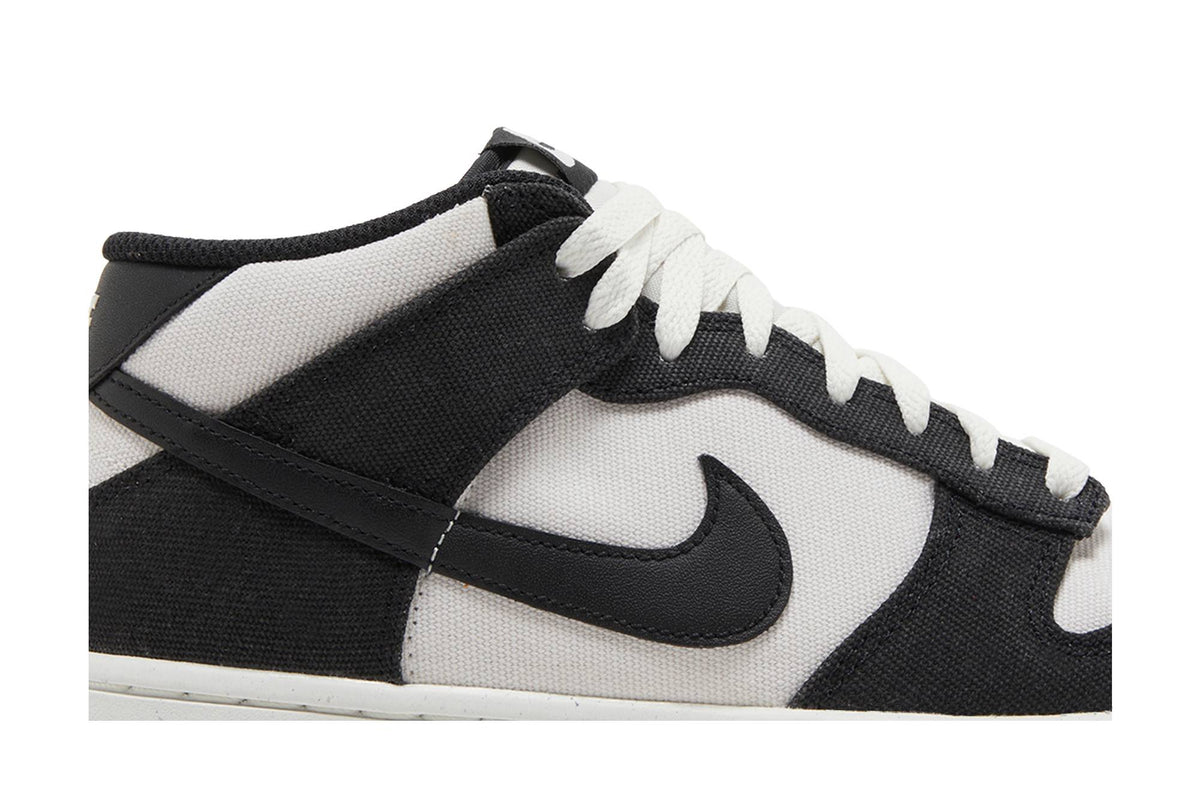 Nike Dunk Mid Panda DV0830-102