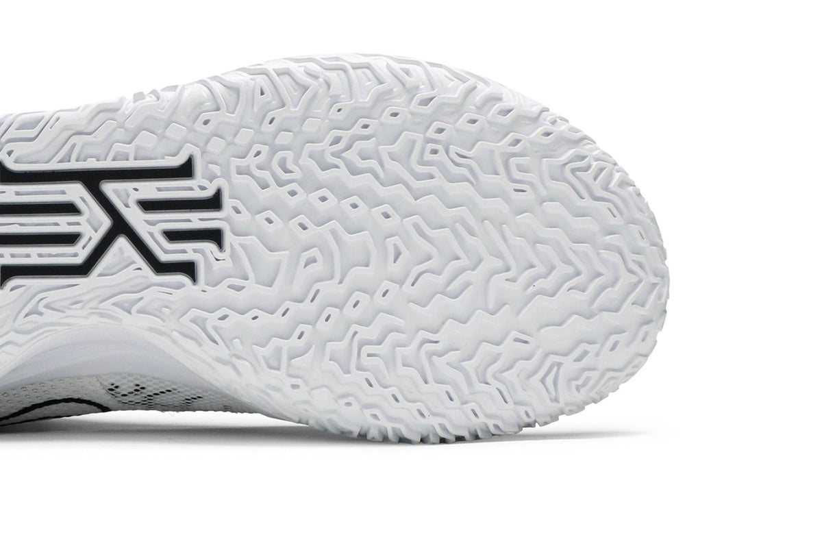 Nike Kyrie 7 EP 'Brooklyn Beats' CQ9327-100