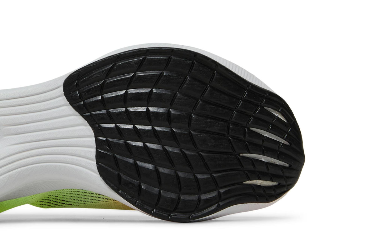 Nike ZoomX Vaporfly NEXT% 2 'Barely Volt' CU4111-700