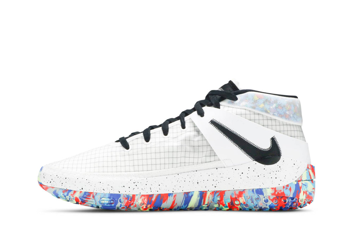 Nike KD 13 Home CI9948-900