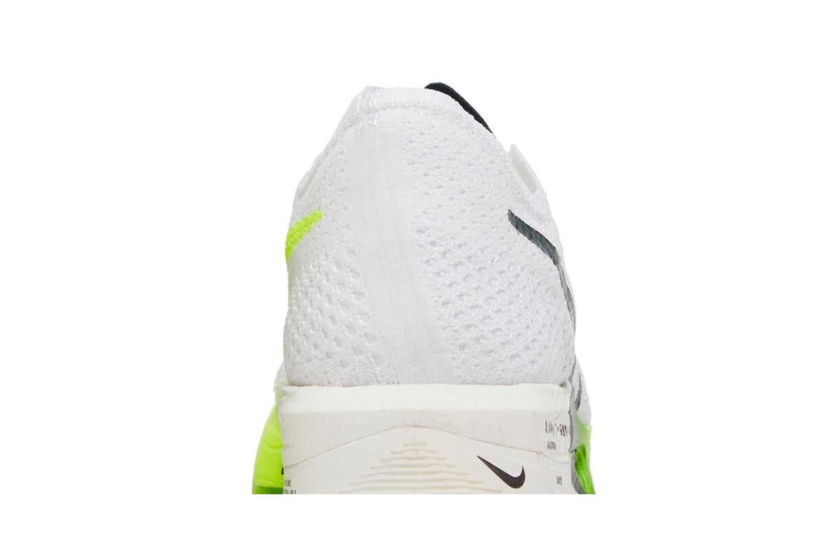 Nike ZoomX VaporFly Next% 3 Wake Up Pack FZ4017-100