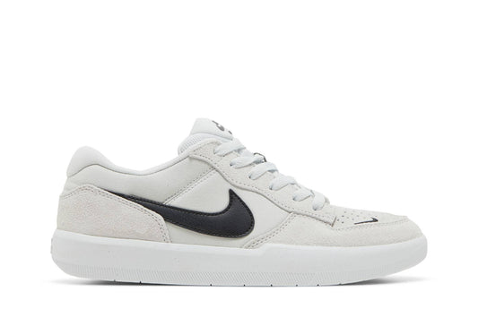 Nike Force 58 SB 'Photon Dust' CZ2959-003