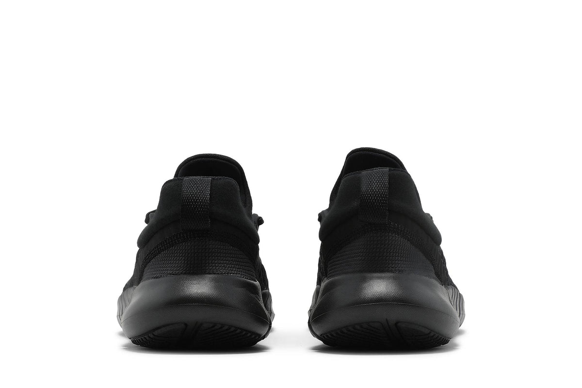 Nike Free Run 5.0 Black Off Noir CZ1884-004