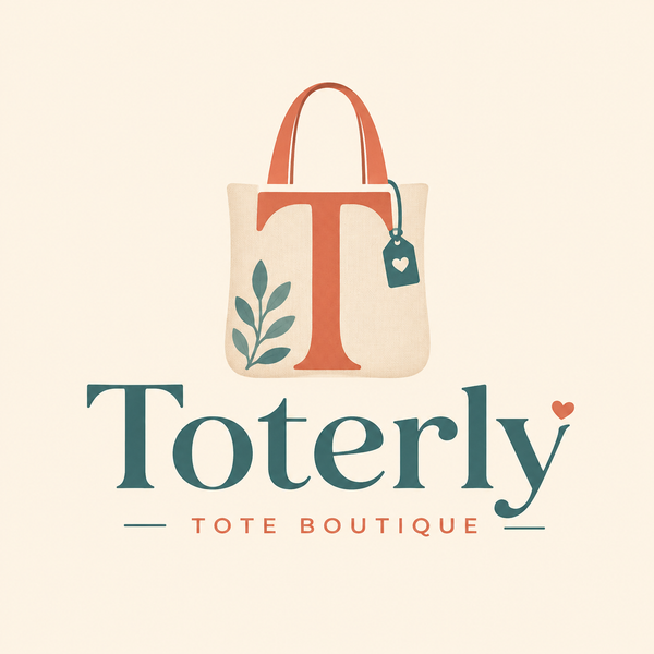 Toterly