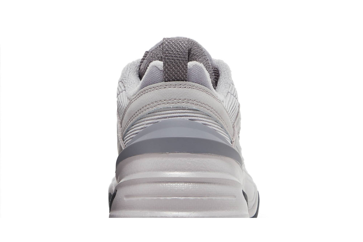 Nike M2K Tekno SP 'Atmosphere Grey' BV0074-001
