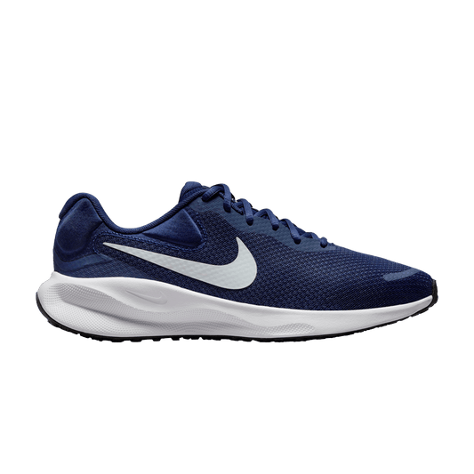 Nike Revolution 7 'Midnight Navy' FB2207-400